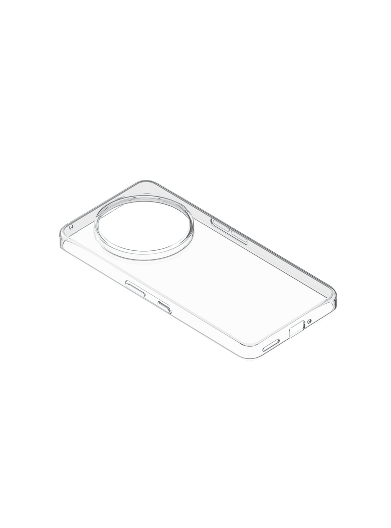 Phone (3a) Pro Case
