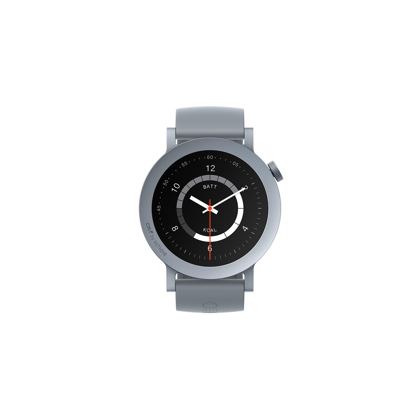 CMF Watch Pro 2
